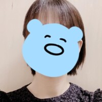 じゅん