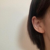 じゅん
