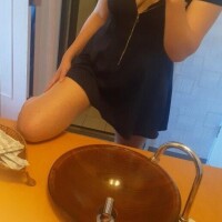 さくや