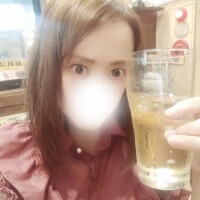 すずか