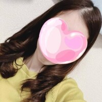 のん