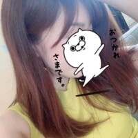 さくや