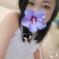 かずさ