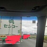 しづき
