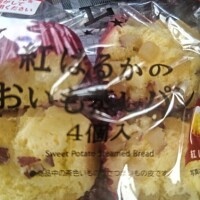 しづき