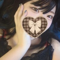ことみ