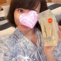 すみれ
