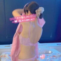すみれ