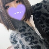 ゆめ