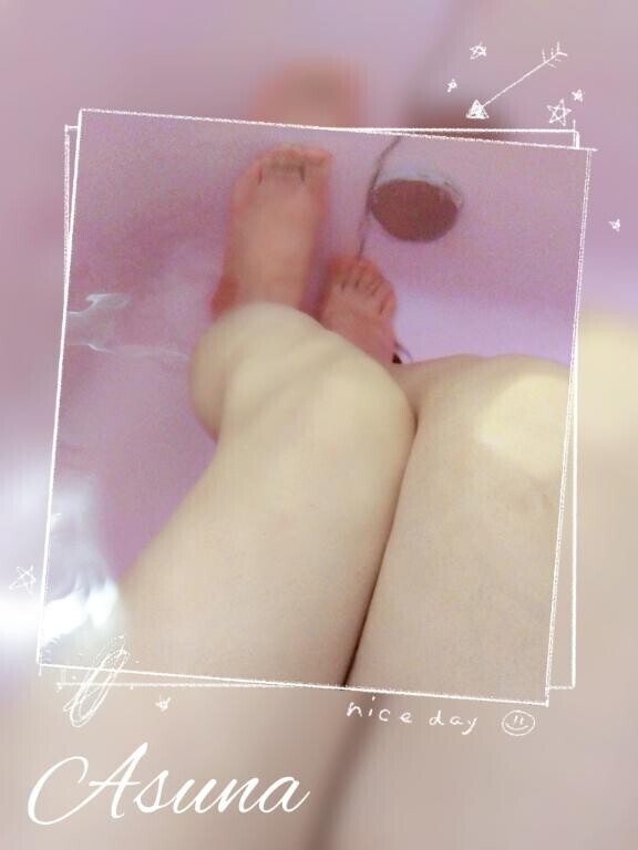 【写メ日記割】やるよー！集まれー！