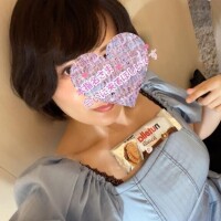すみれ