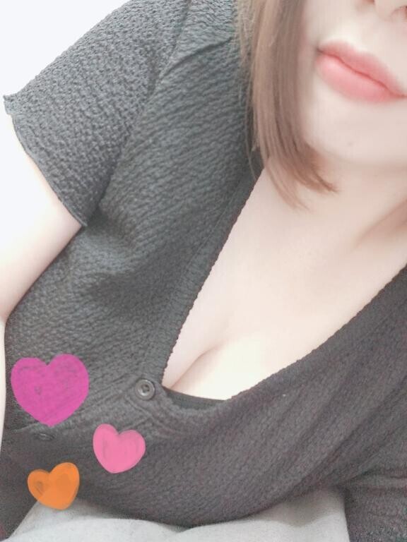 いくう