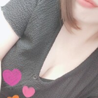 そら