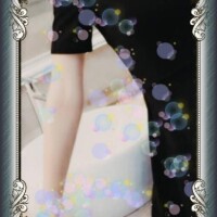 いろ