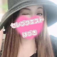 はづき