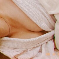 りん