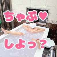 のあ