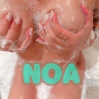 のあ