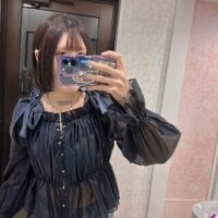 よる