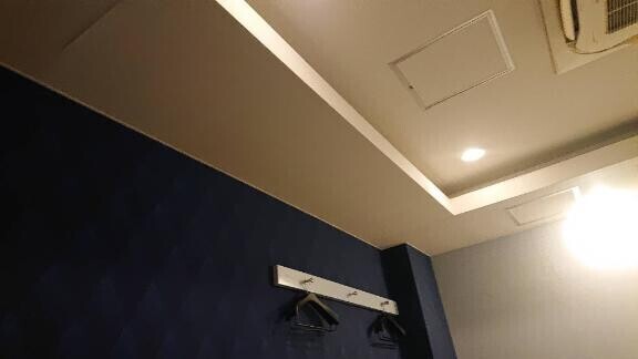 ＫＷＡＶＥのＫ様