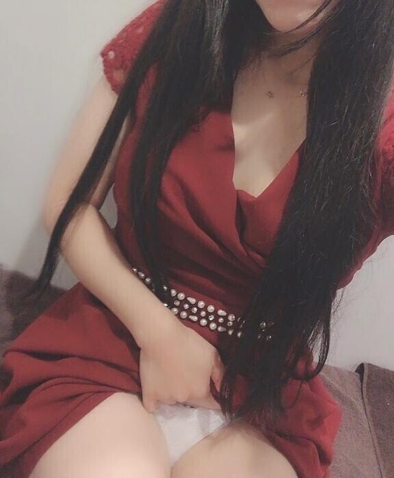 出勤\(｀･ω･´)/ｼｭﾀｯ!