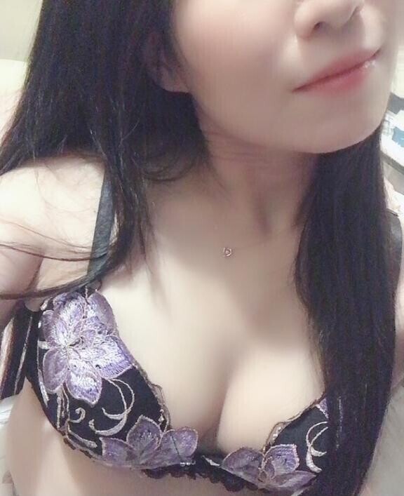 改めまして…❤️自己紹介❤️