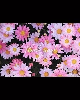 また会えるのかな？😊』