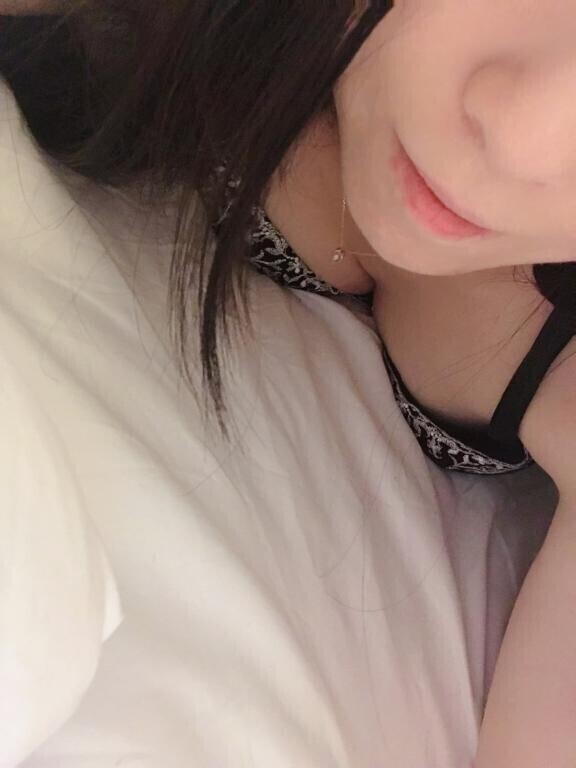 ひなたと旦那様の相性は？❤️