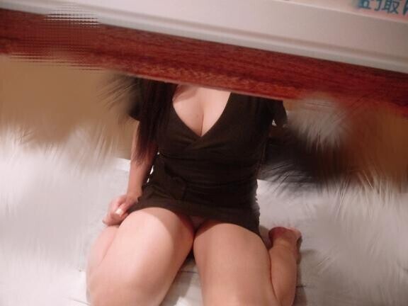 おはようございます〜