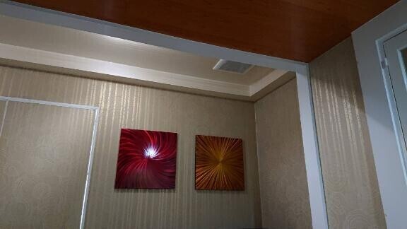 ステラビアンカＫ様