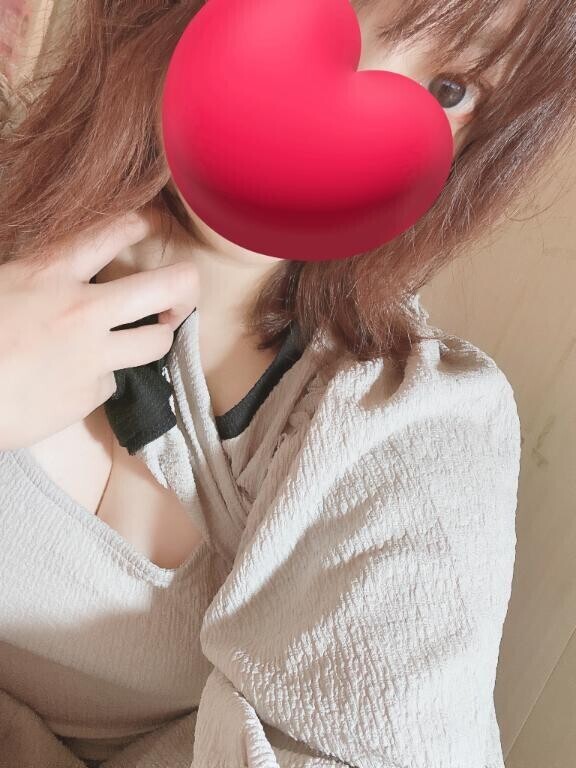 しゅっきん❤️