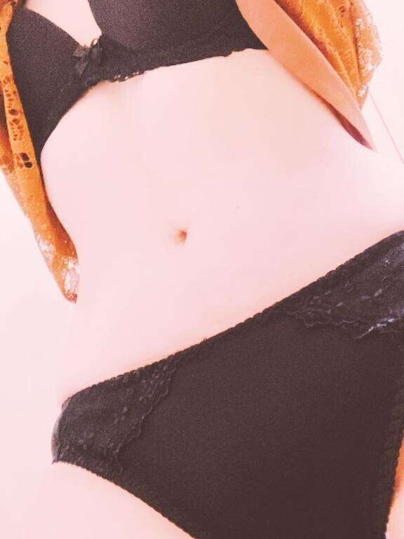 おはようございます☀️