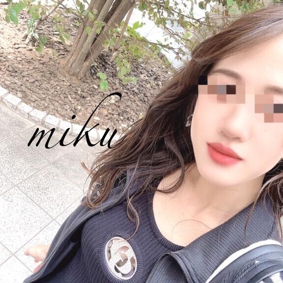 見えちゃう穴🙈