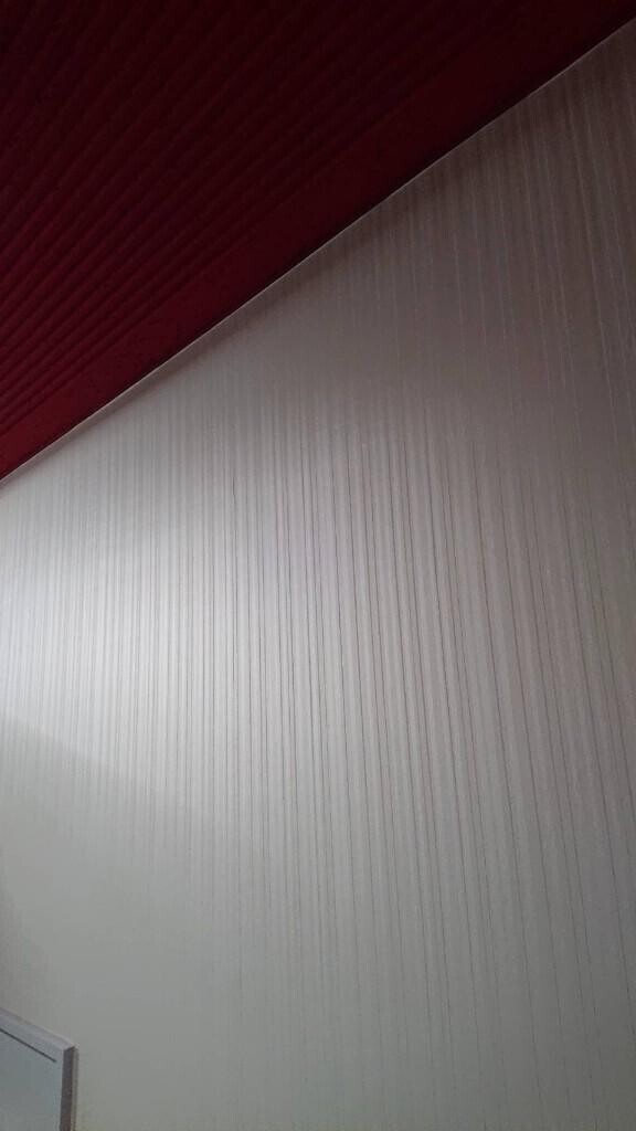 ステラビアンカＫ様