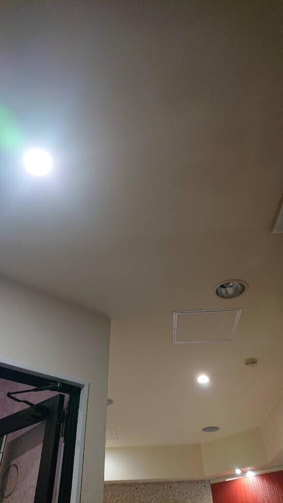 ステラビアンカI様