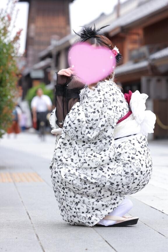 やっちまった……