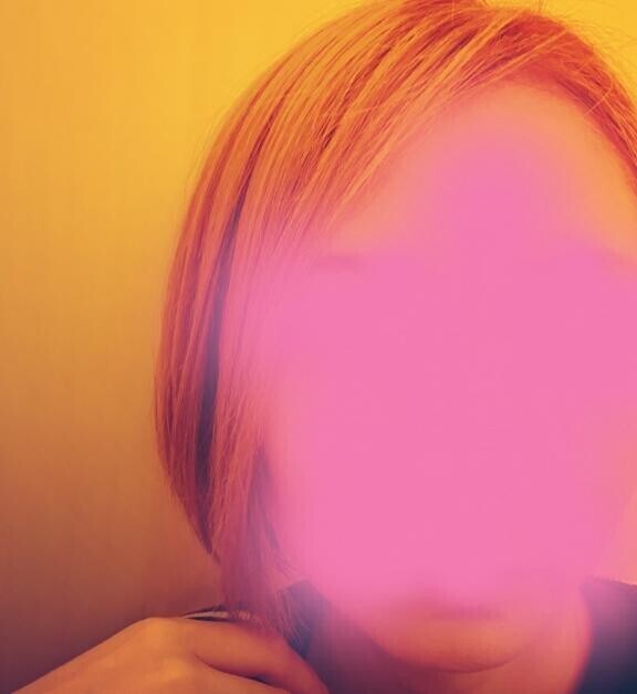 出勤しました🌻