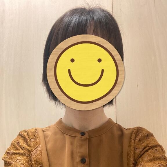 おはようございます！