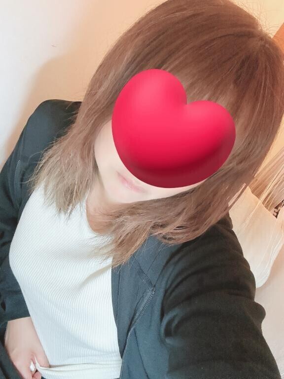 21時だよ？🤭❤️