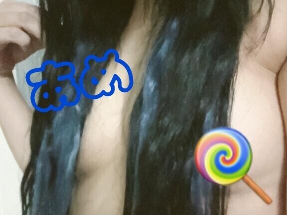 今日もありがとう🍭