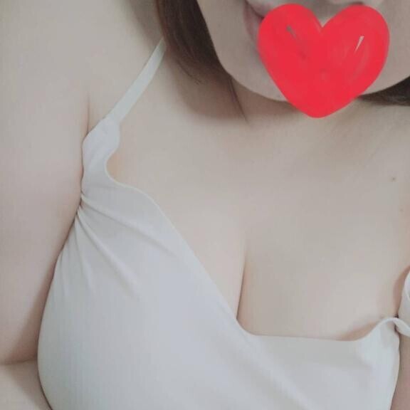 本日は終了してます！！