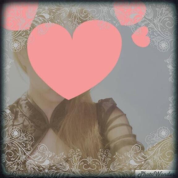 出勤しました❤️