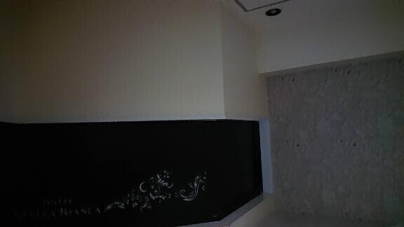 ステラビアンカY様