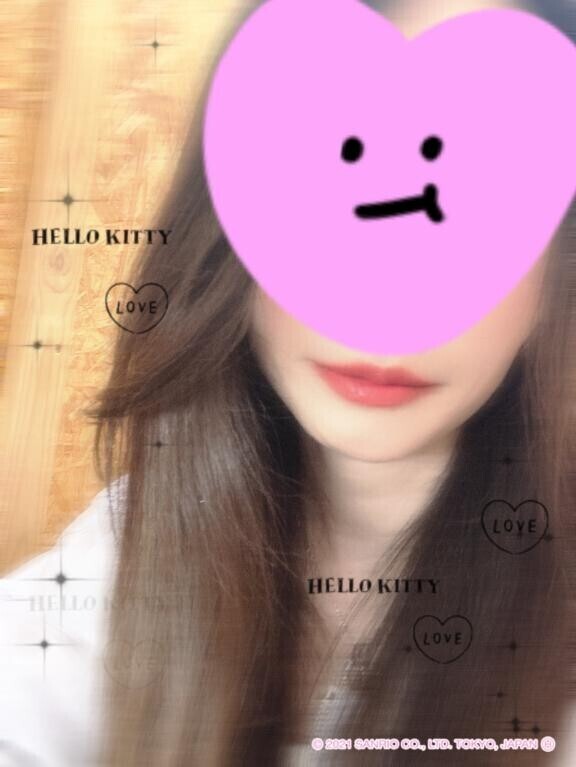 金曜日の…💓💓