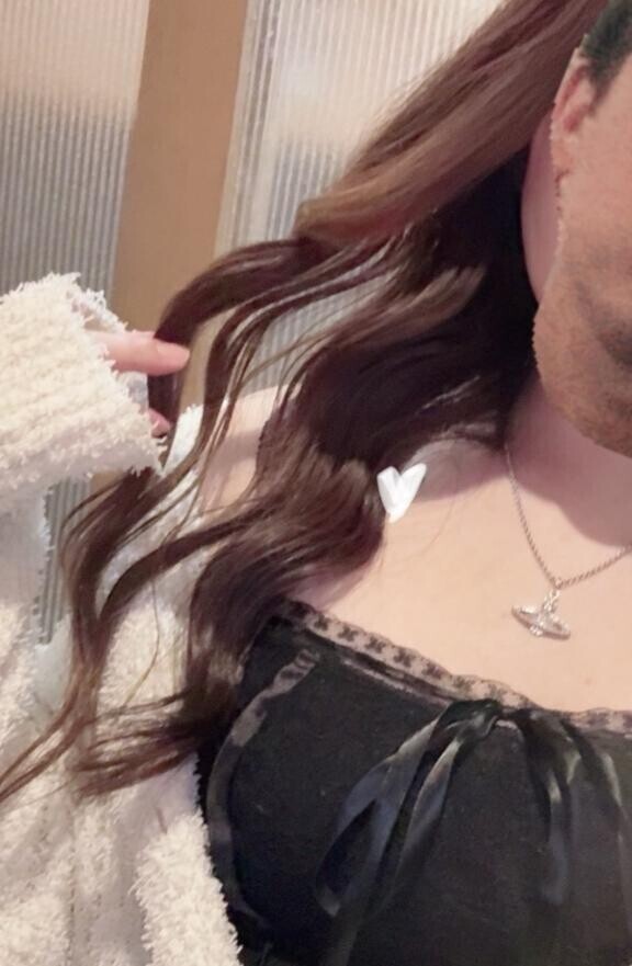 まってます🫶🏻🤍