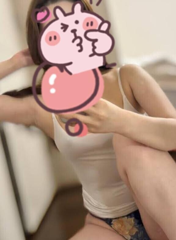 急遽、明日出勤です～