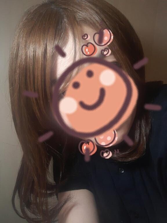 予約ありがとうございます～