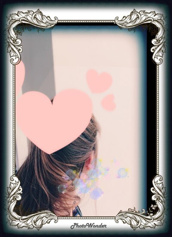 出勤しました❤️