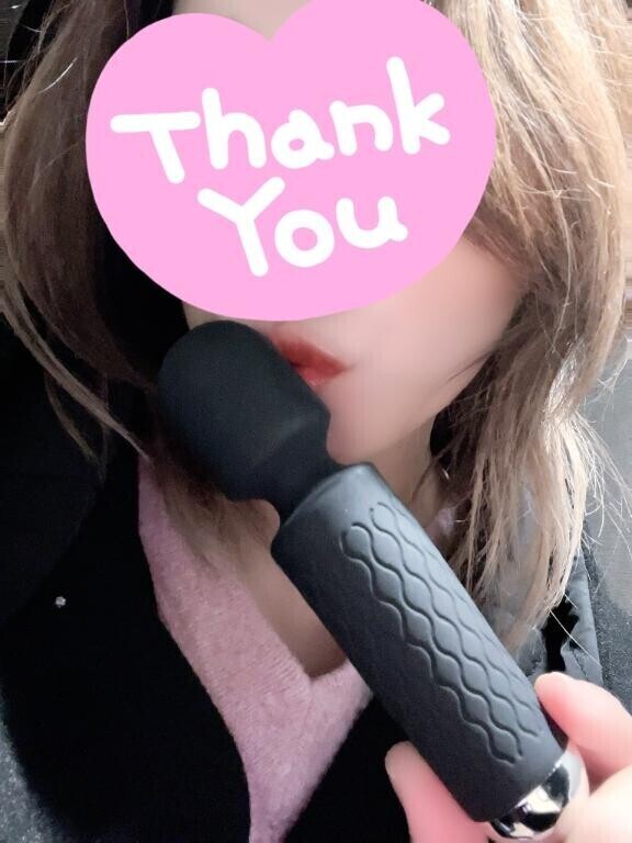 9月ありがとう…次はもっと深く