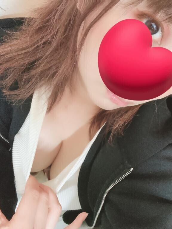 そろそろ…❤️